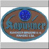 k004 (34).jpg